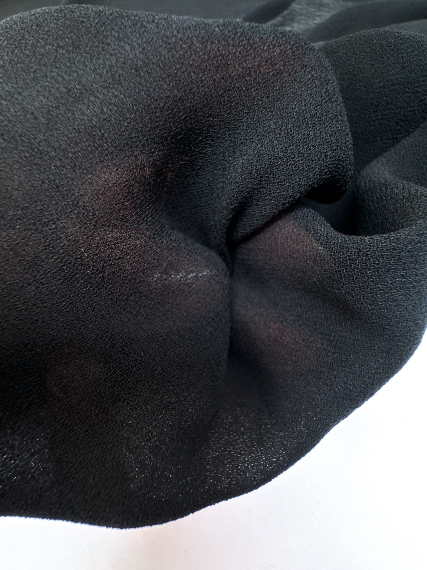GV-695 – image 3