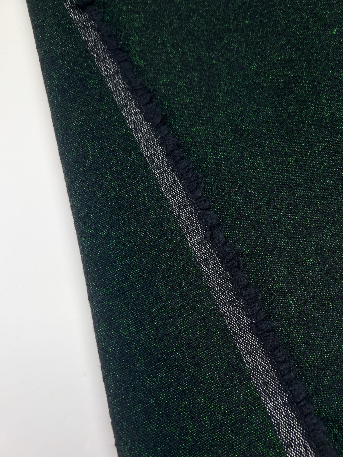 CA-159 image 4
