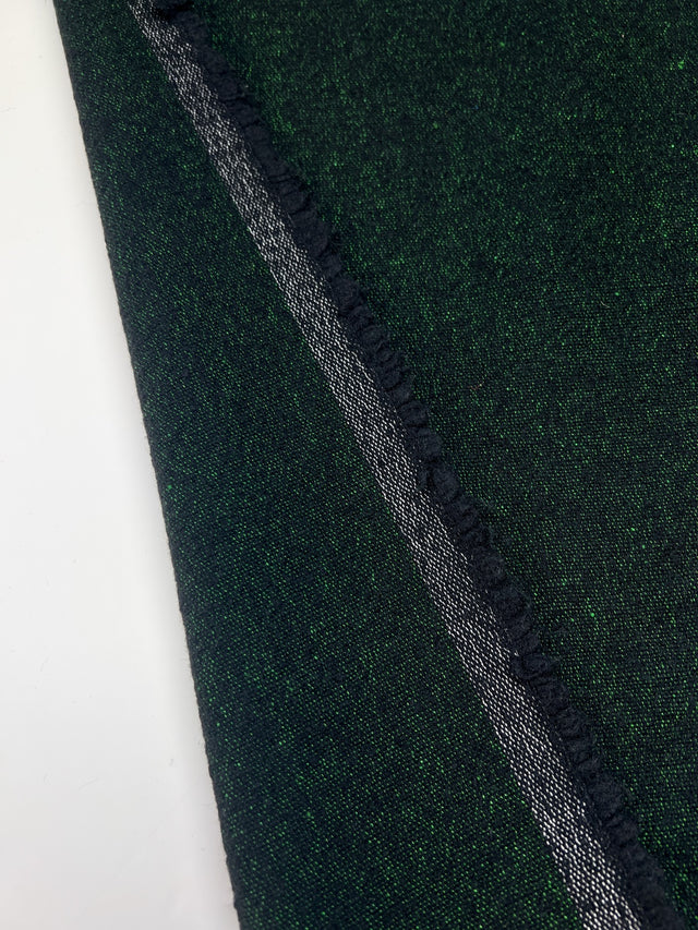 CA-159 image 4