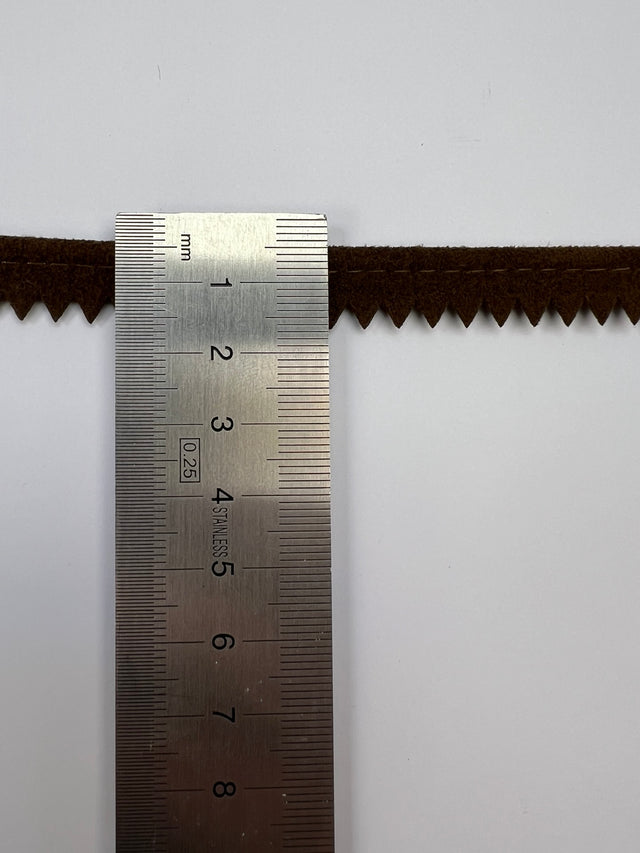 AV-2278 image 3