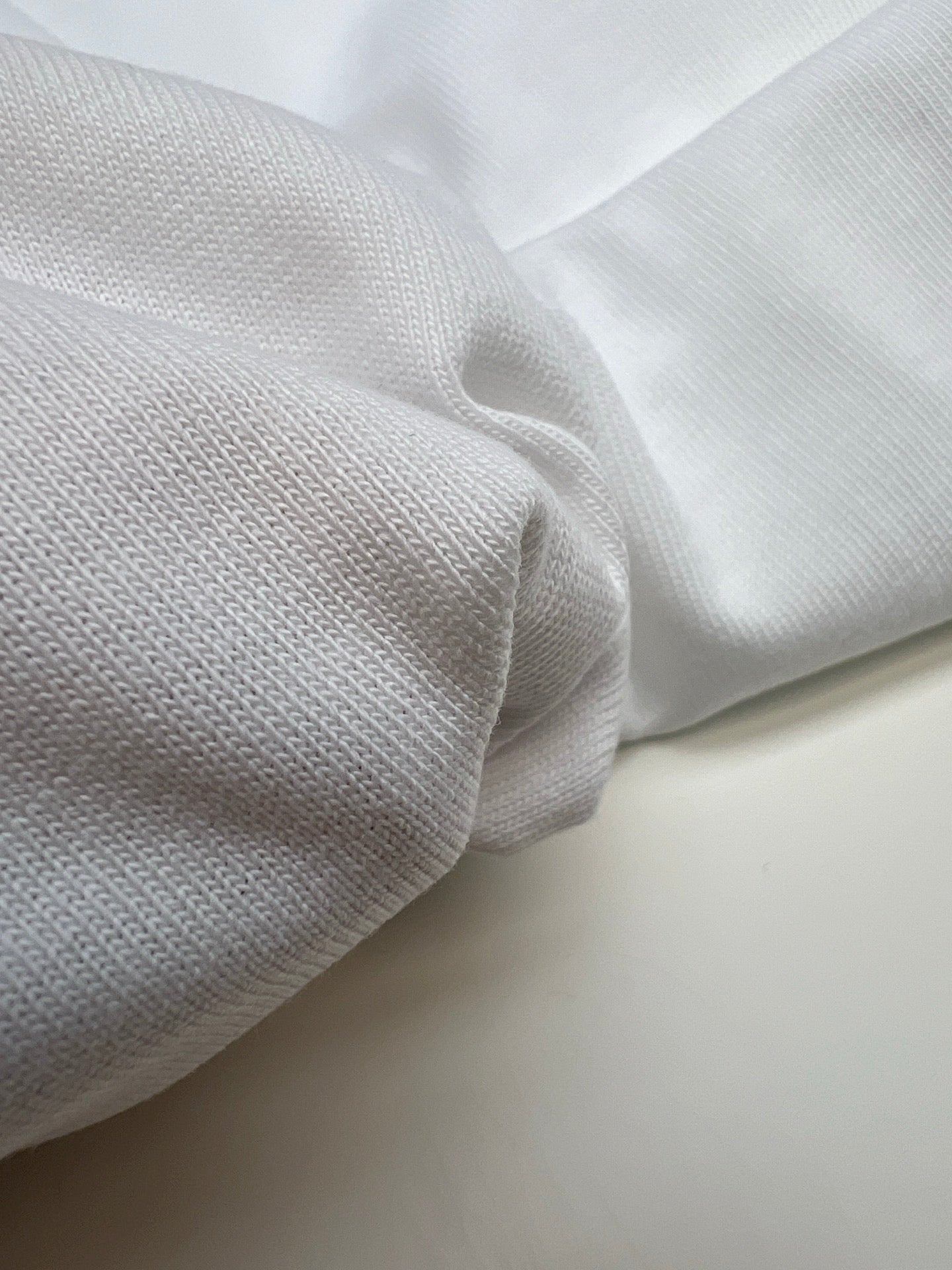 OH-018 image 3