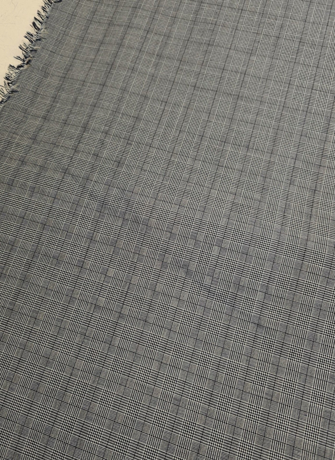 TH-118d image 8