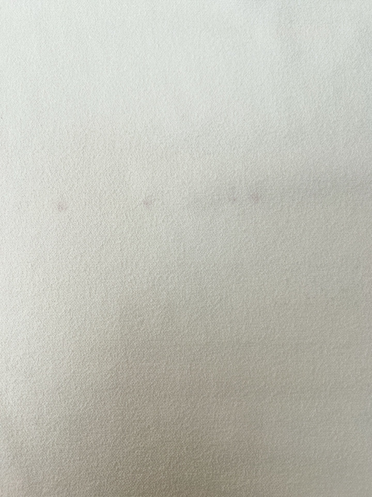 AV-1039d – image 4