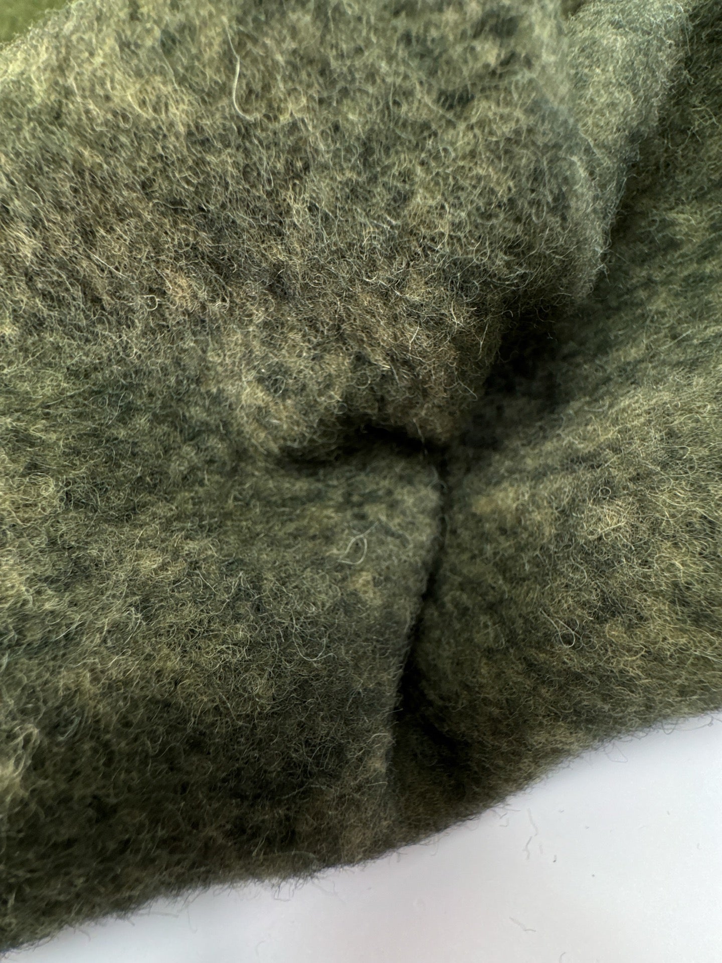 XR-063 – image 3