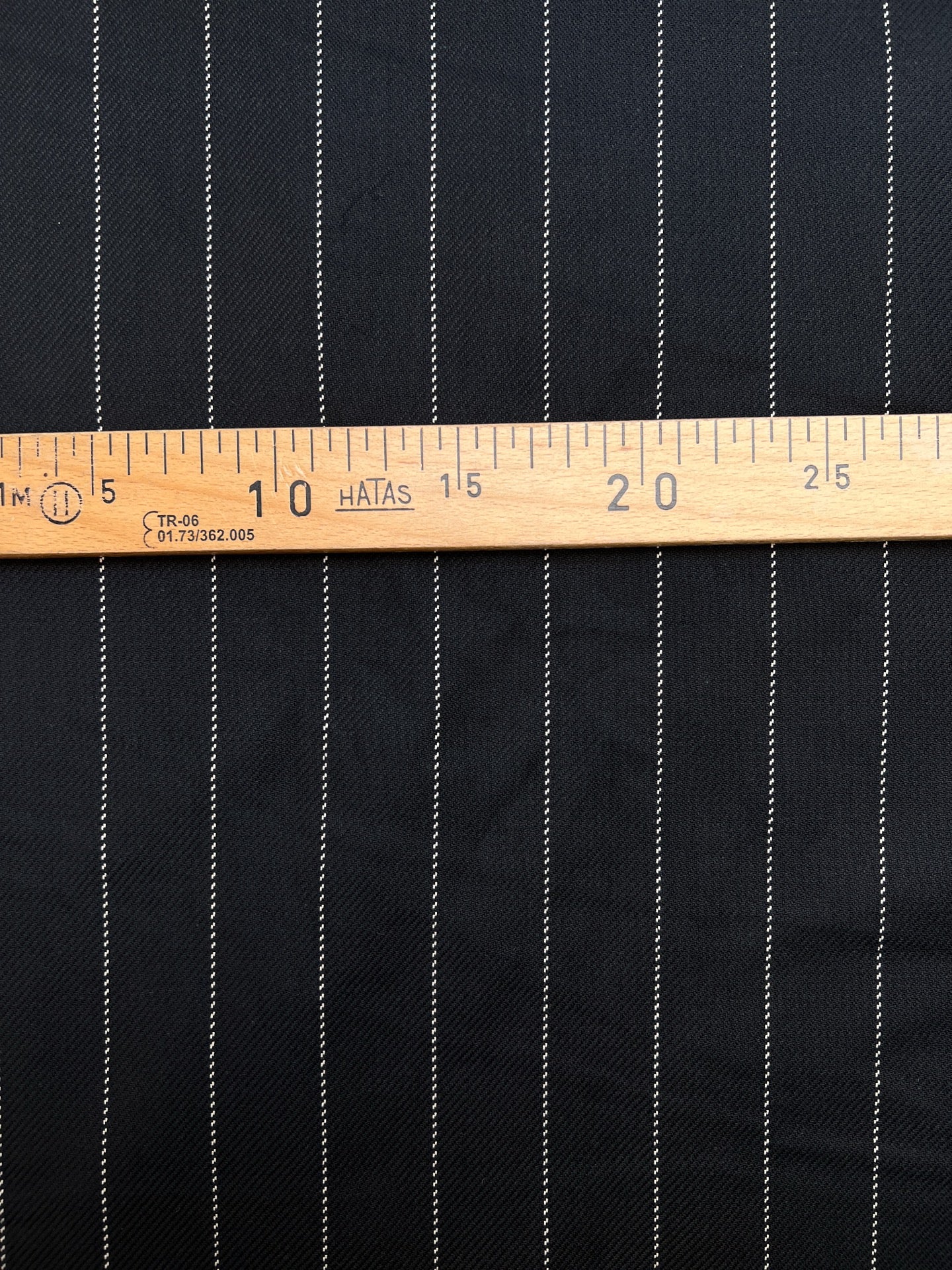 TH-874 image 4