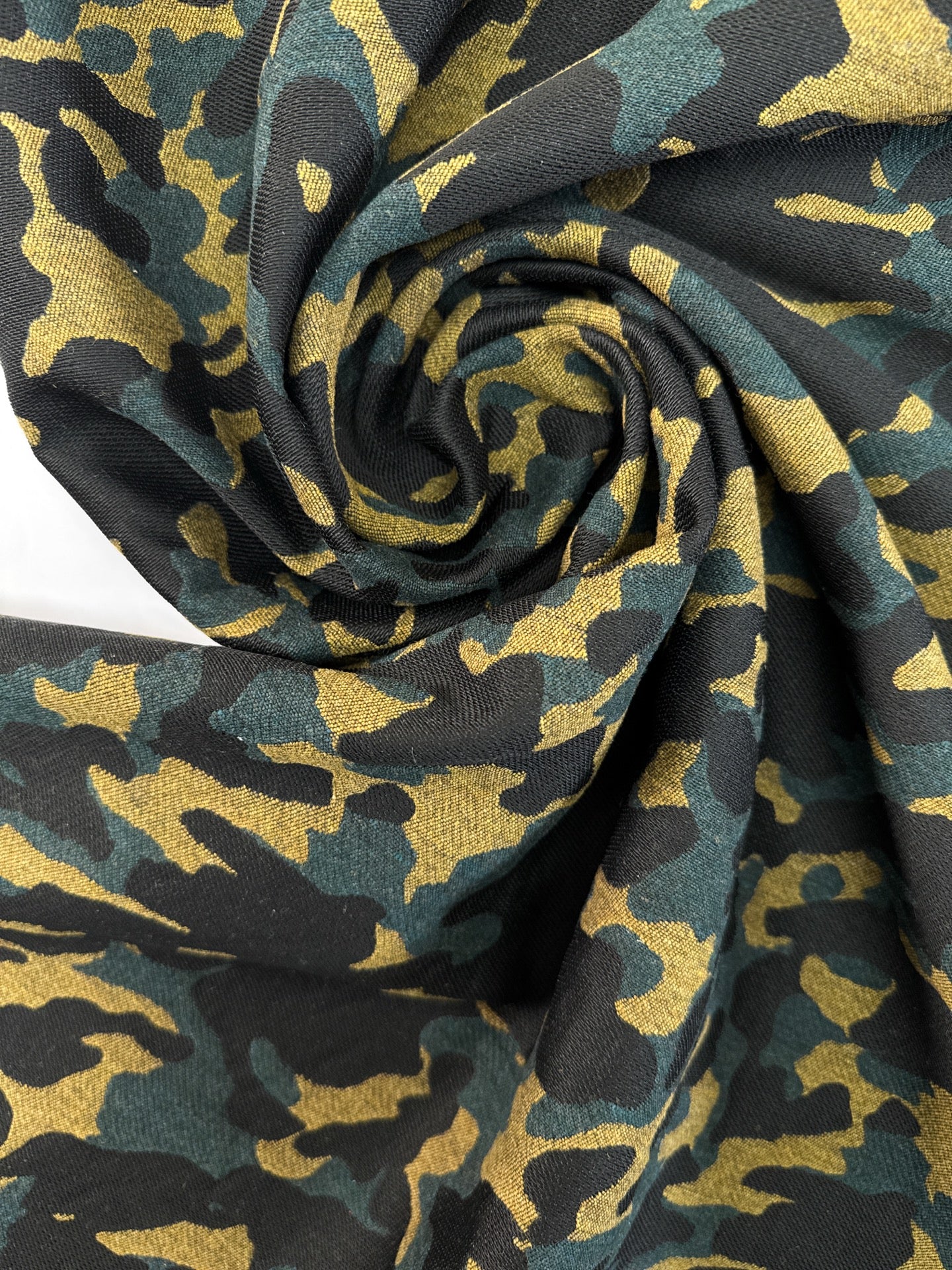 XR-008 – image 1