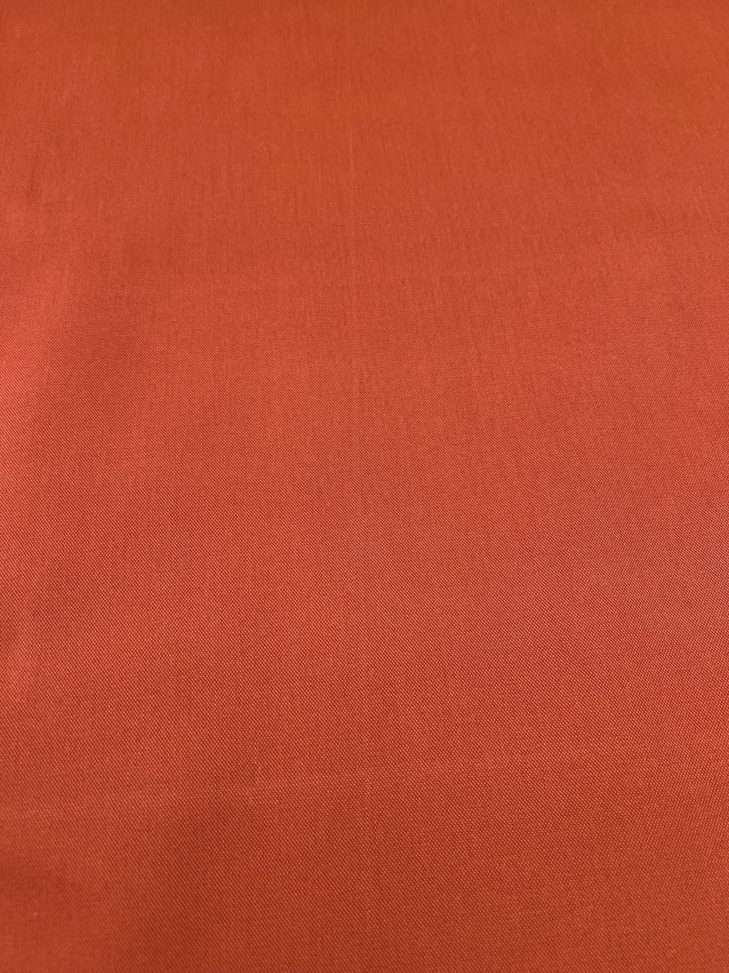 TH-1079d image 4
