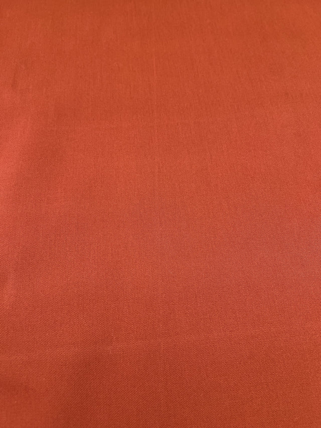 TH-1079d image 4