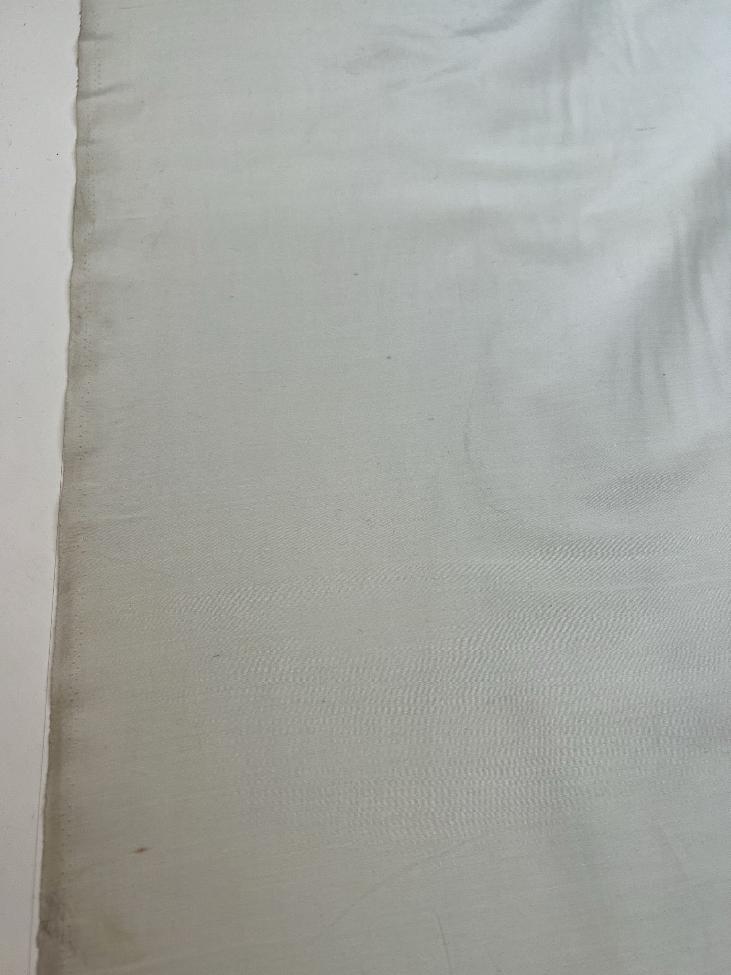 TH-1275d image 5