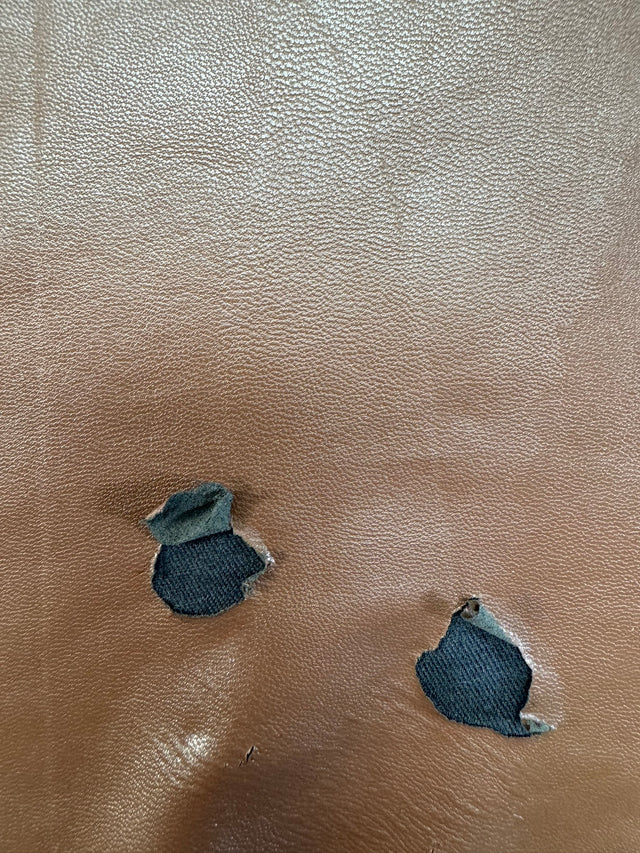 TB-1777d – image 4