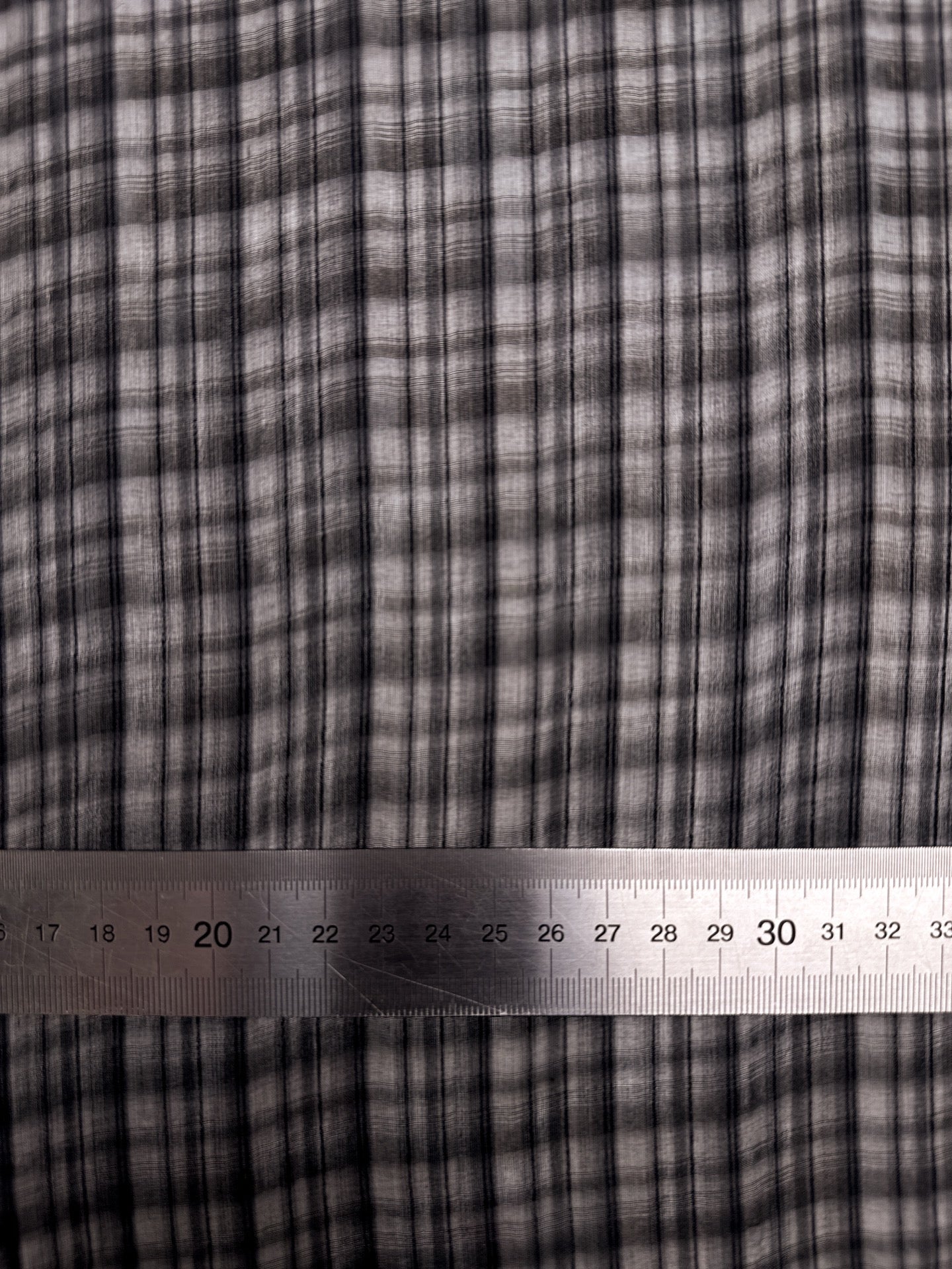 TZ-044 image 4