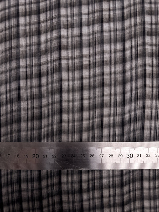 TZ-044 image 4