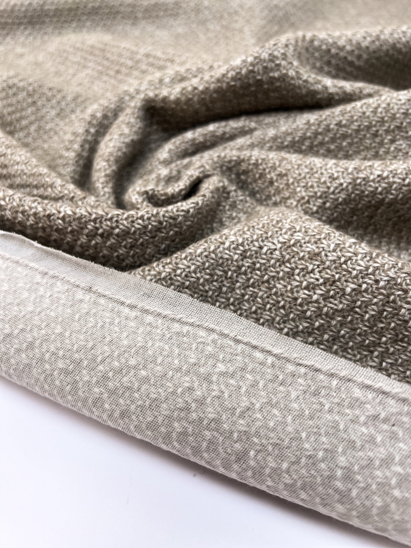 TR-1327d – image 2