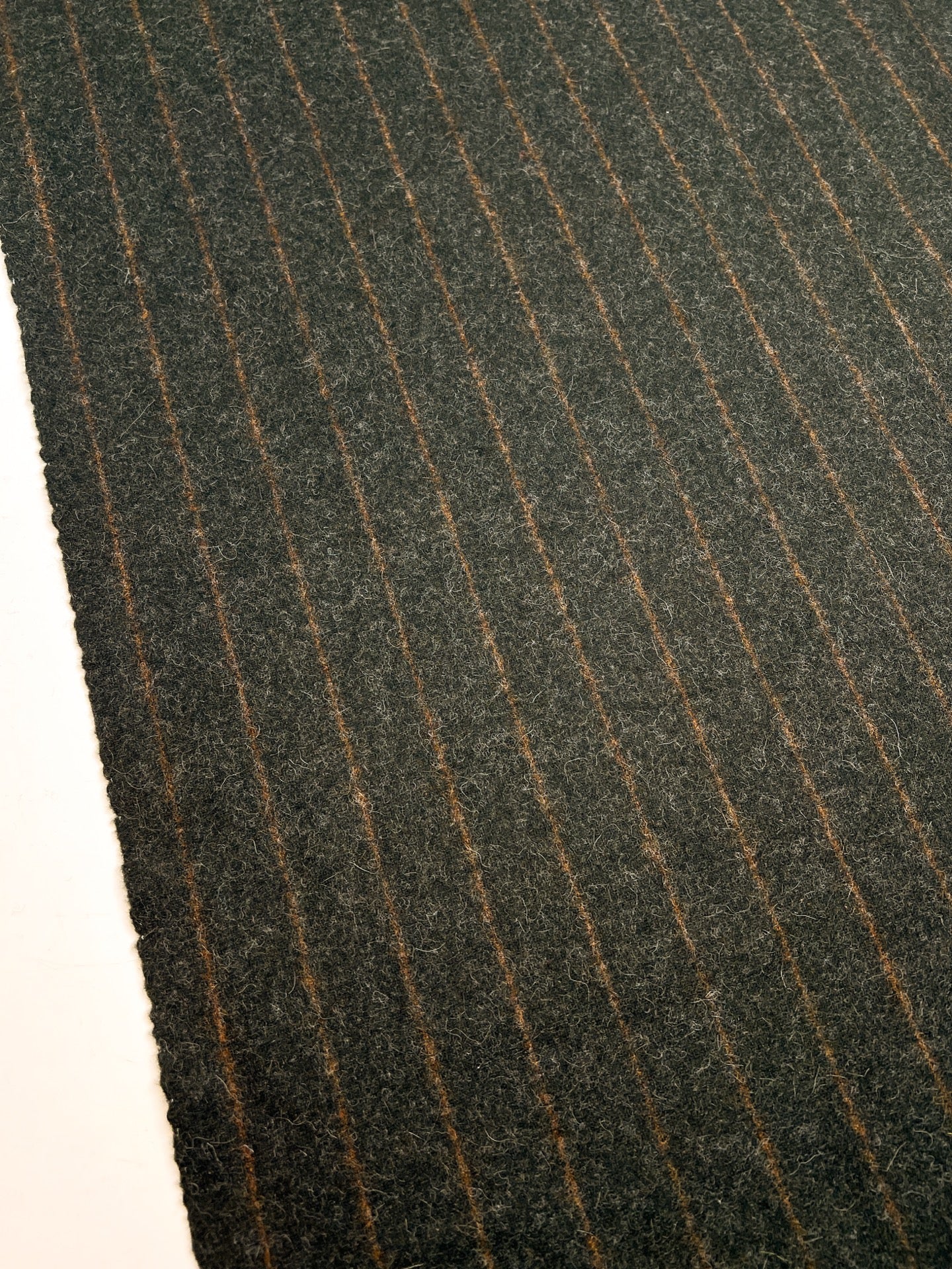 TR-2458 image 5