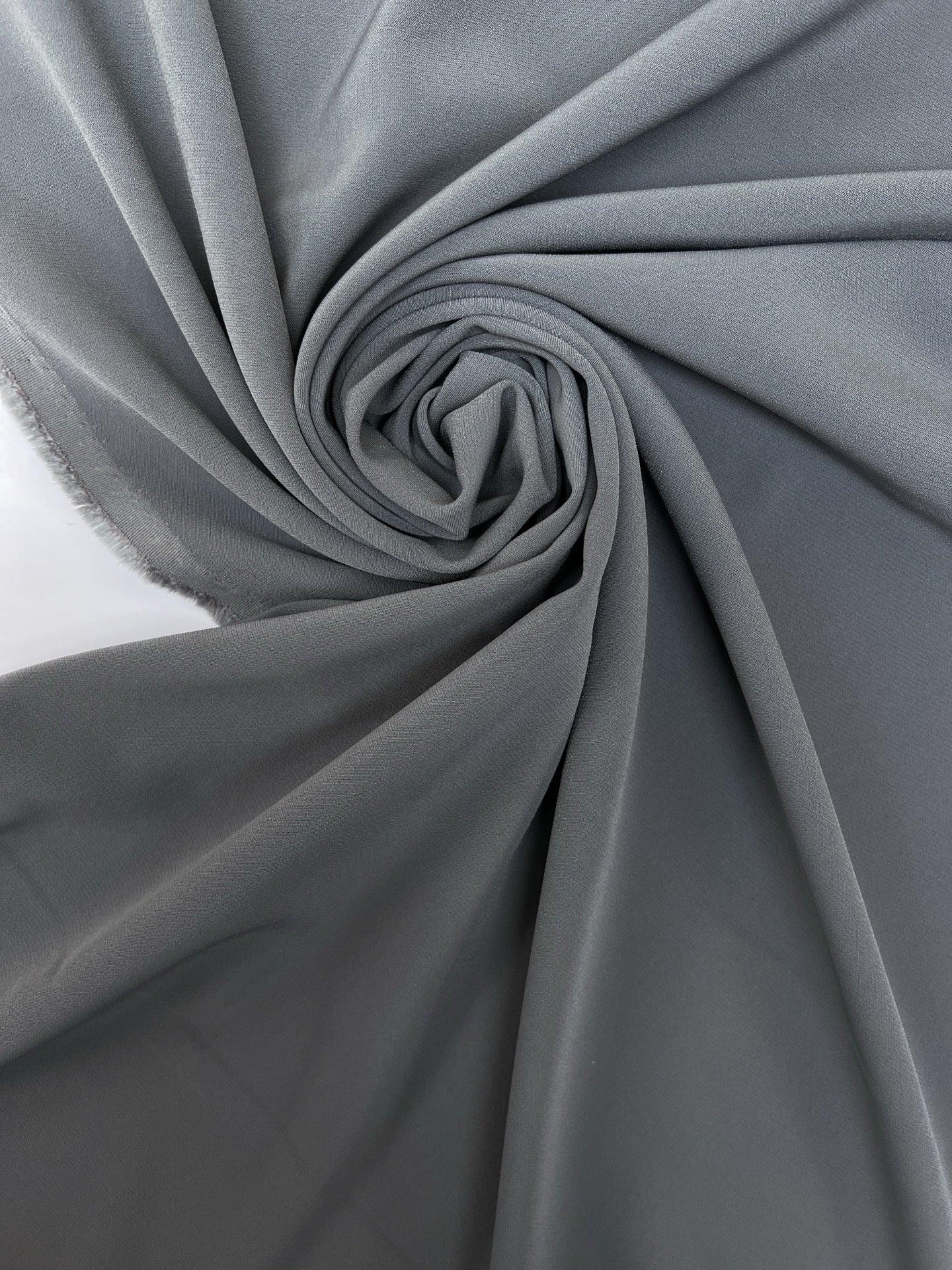 TN-045 – image 1