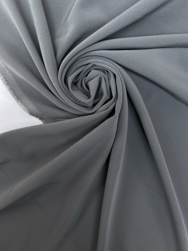 TN-045 – image 1
