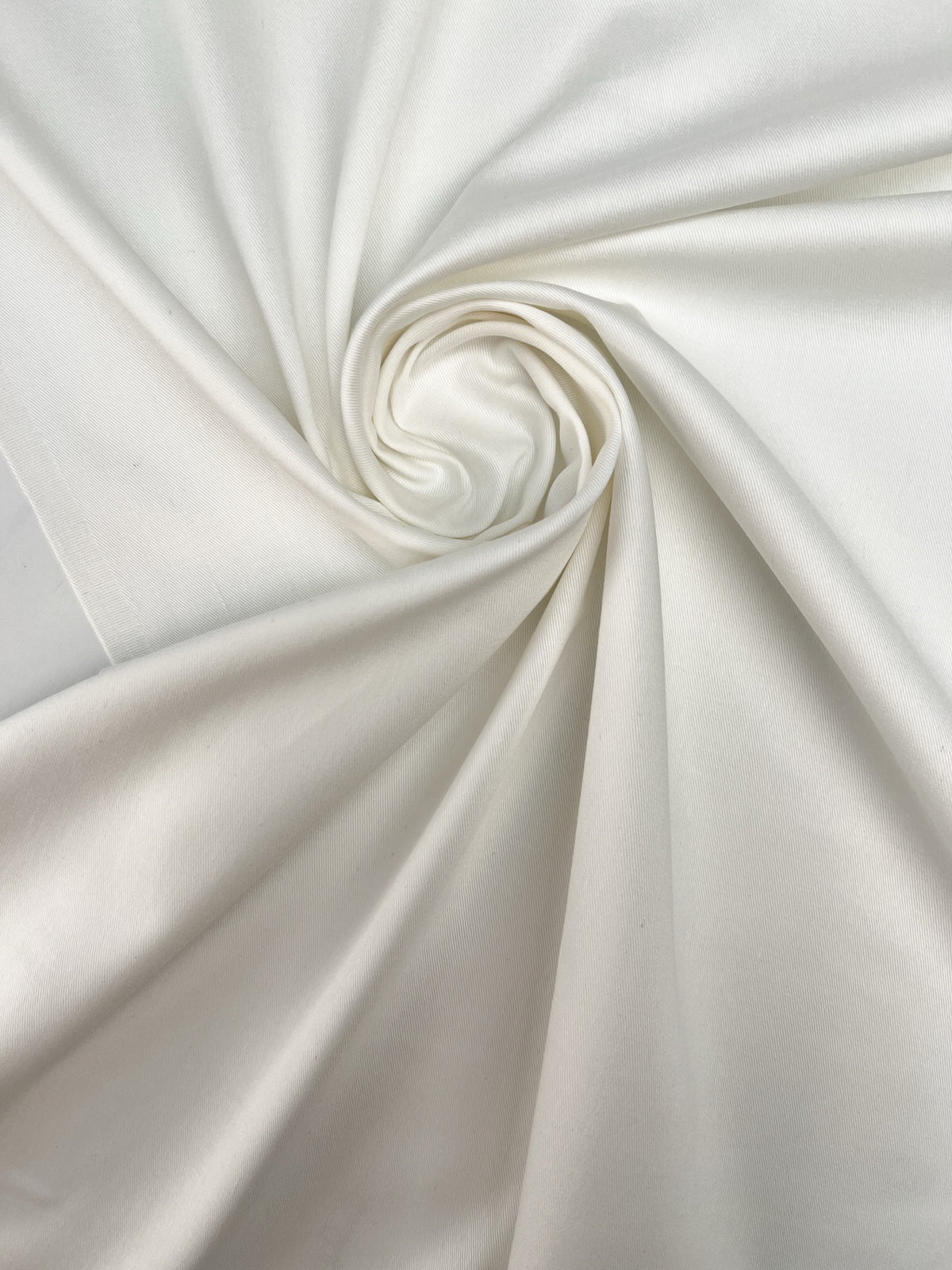 CL-174 image 1
