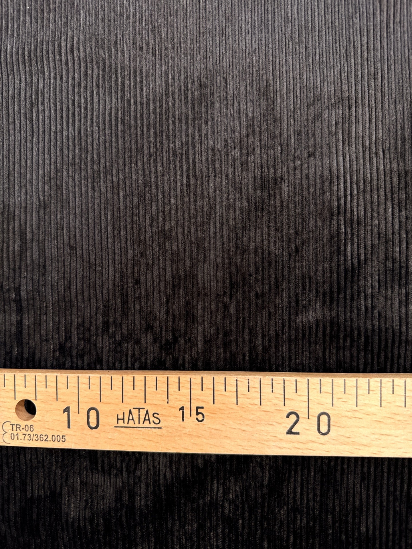 GH-026 image 4
