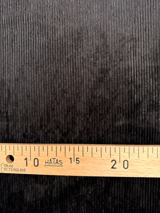 GH-026 image 4