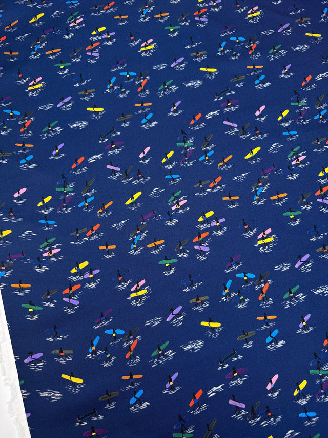 TZ-106 image 6