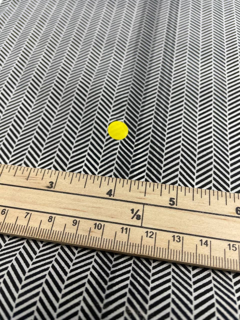CS-754d – image 5