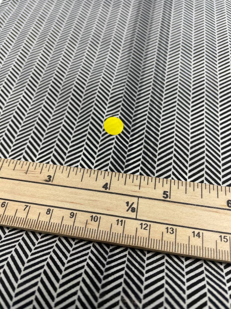 CS-754d – image 5