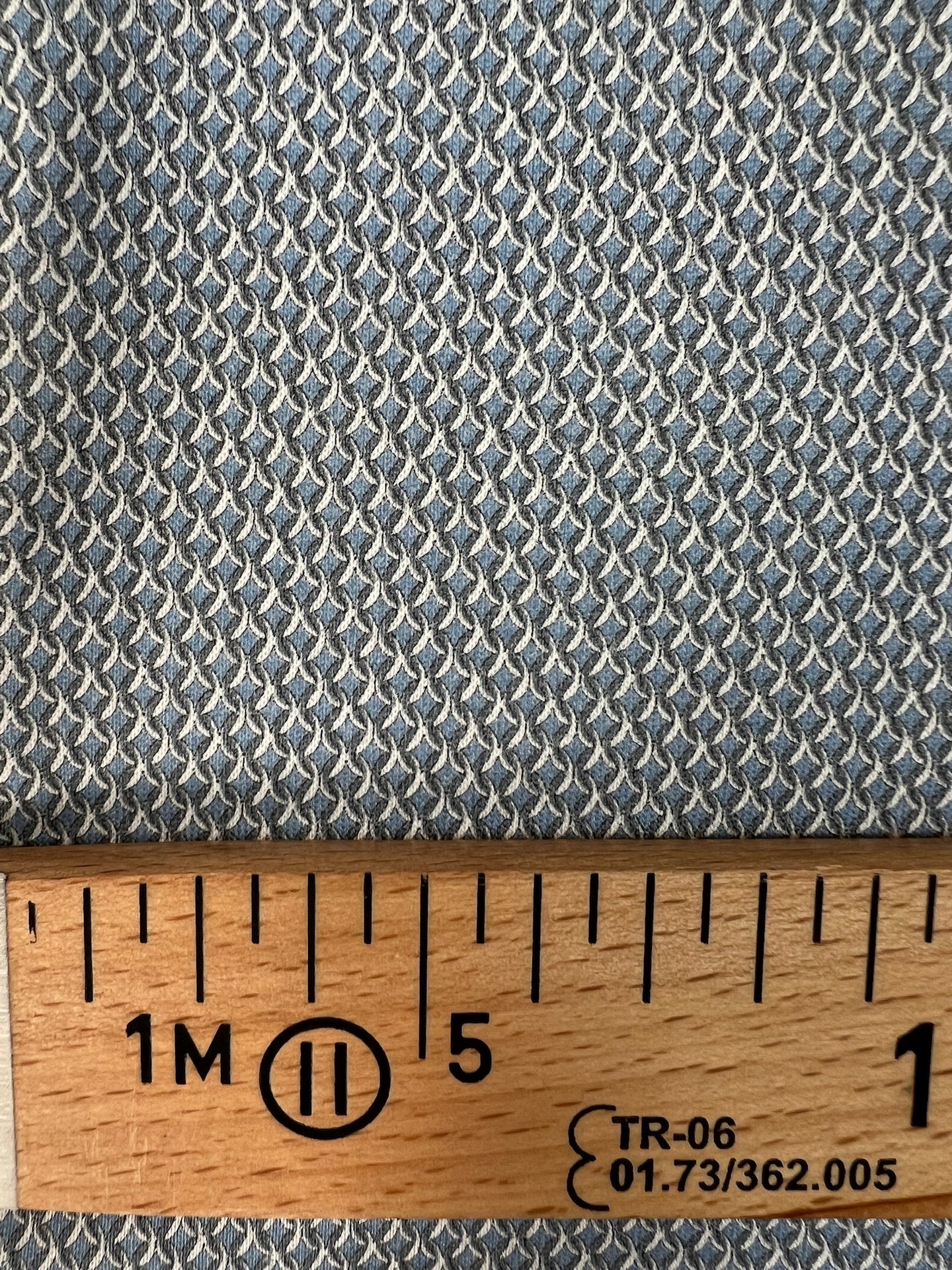 RA-548d – image 6