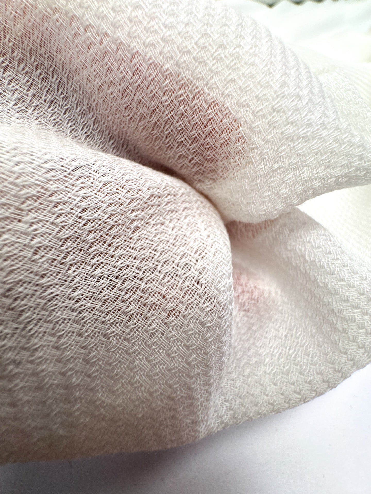 TN-384d – image 3