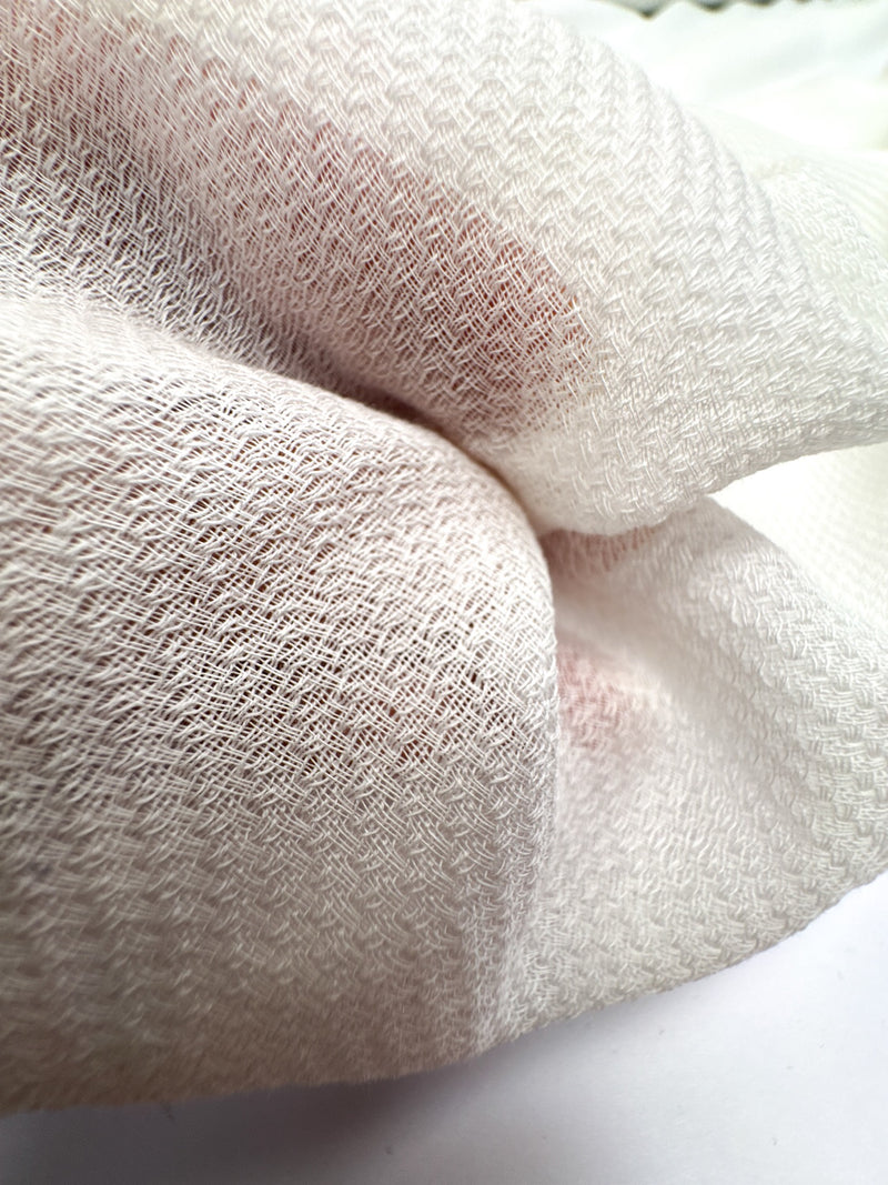 TN-384d – image 3