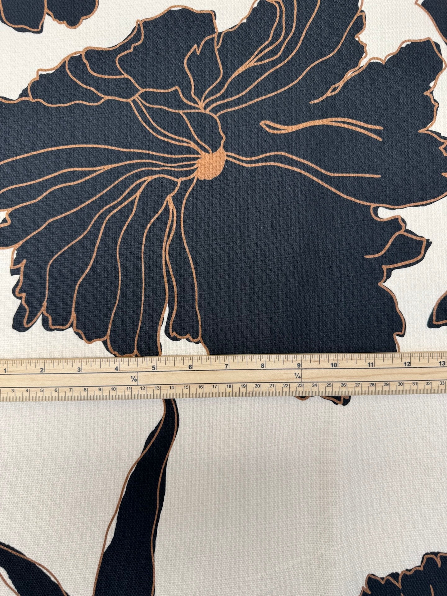 TN-661 – image 4