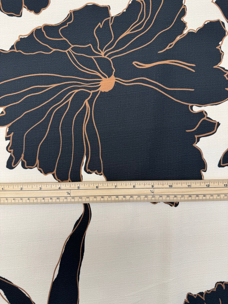 TN-661 – image 4