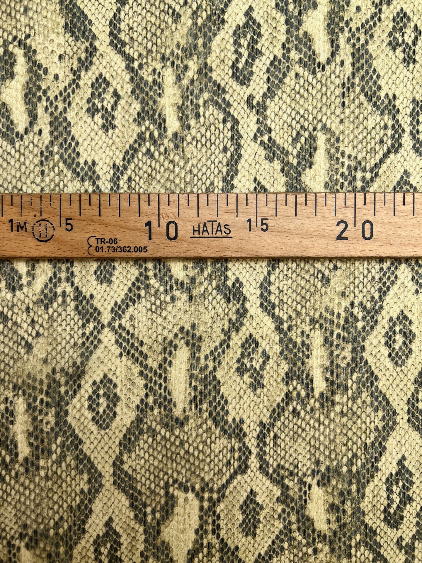 TZ-518 image 4