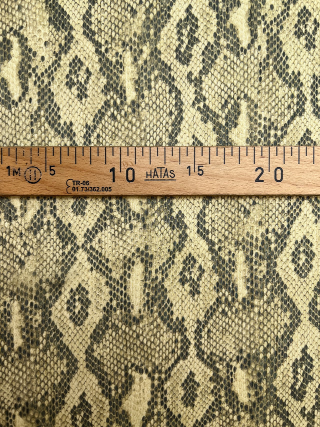 TZ-518 image 4