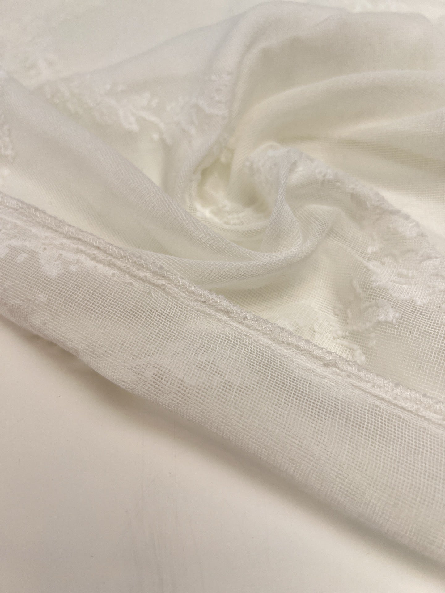 OH-021 image 2