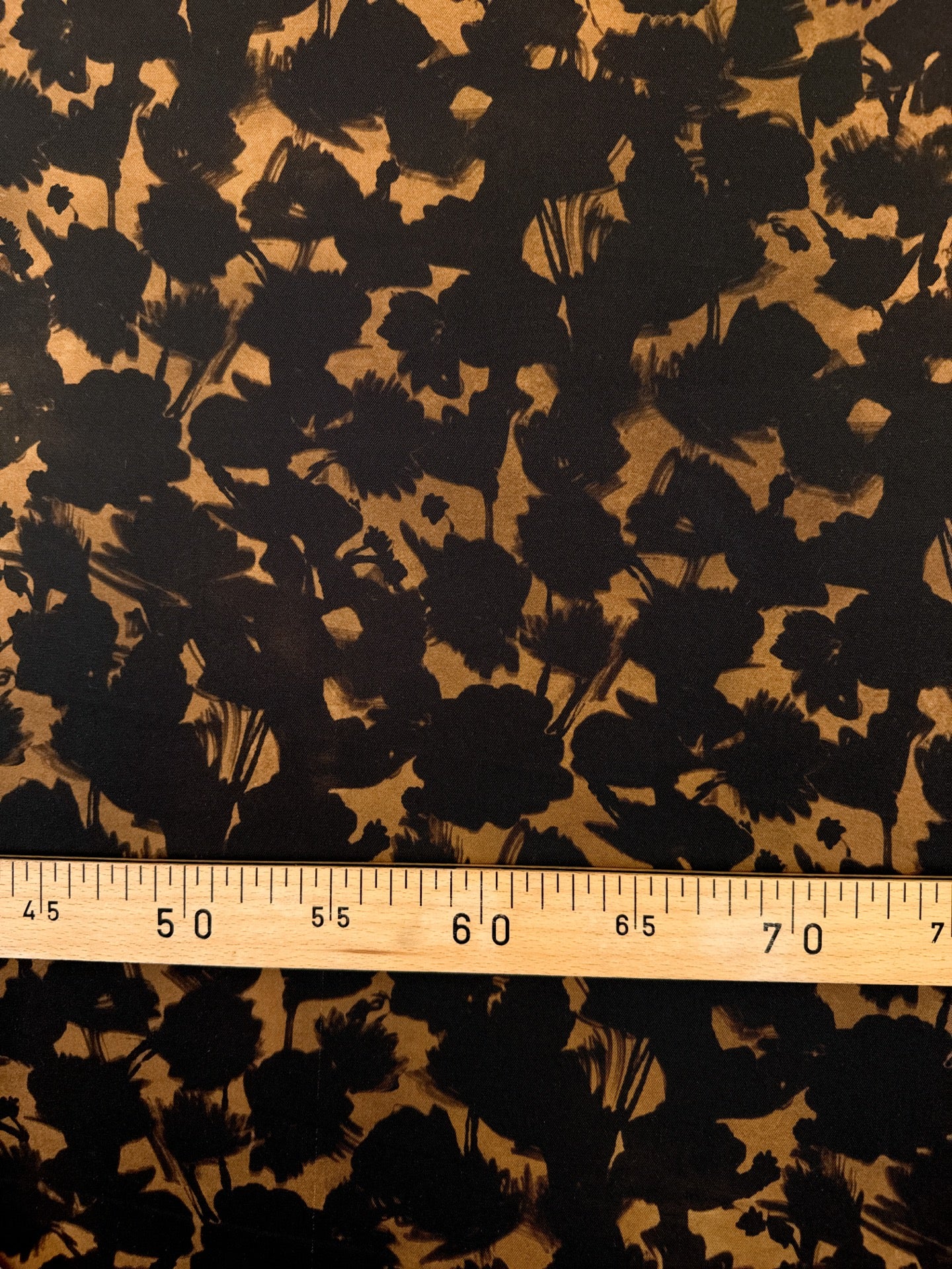 MP-161 – image 4