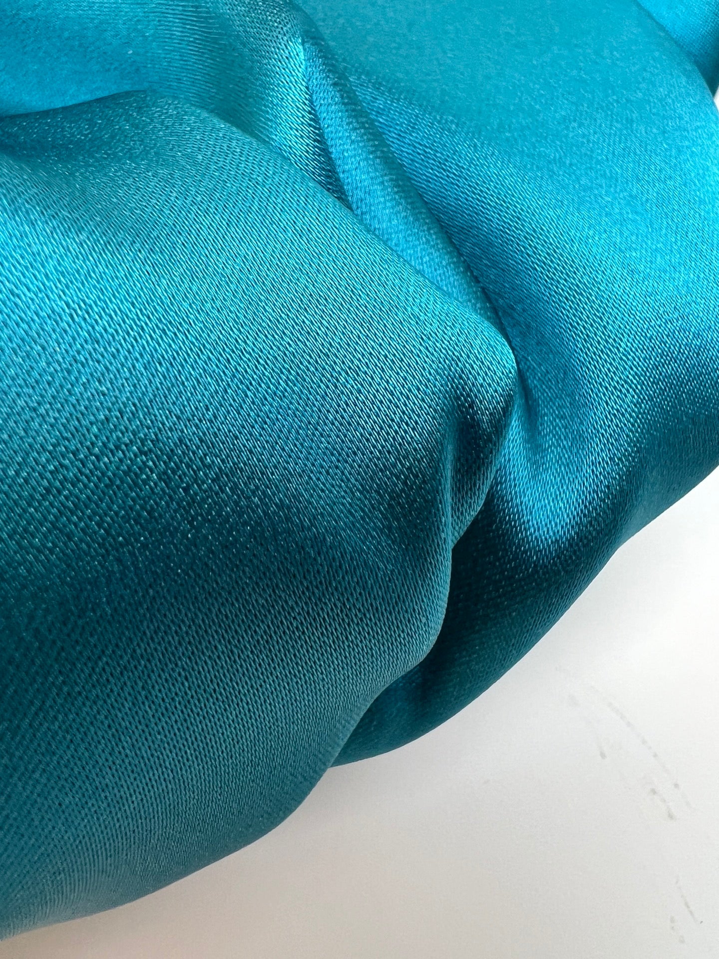 AV-2018 image 3