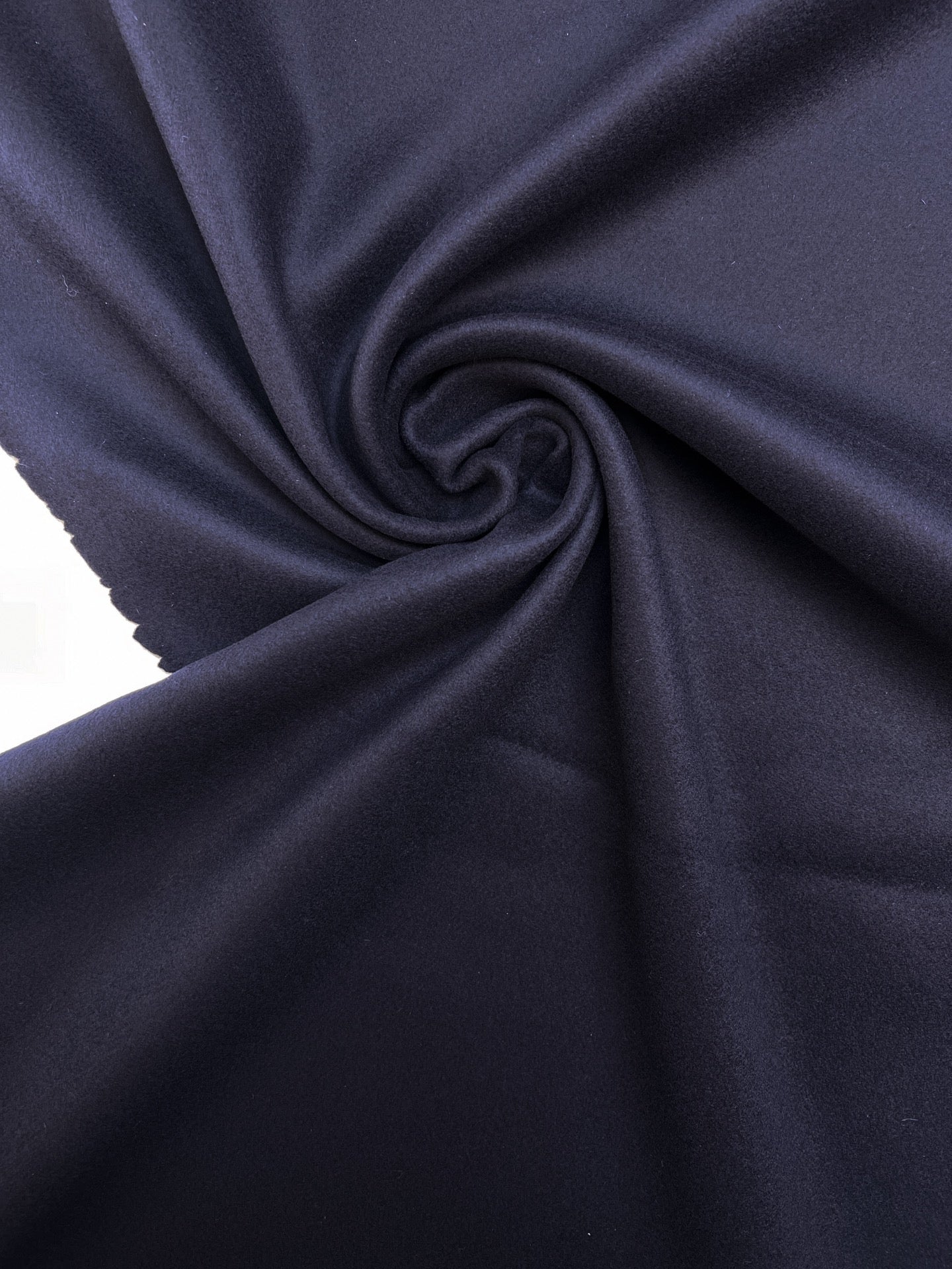 GH-032 image 1
