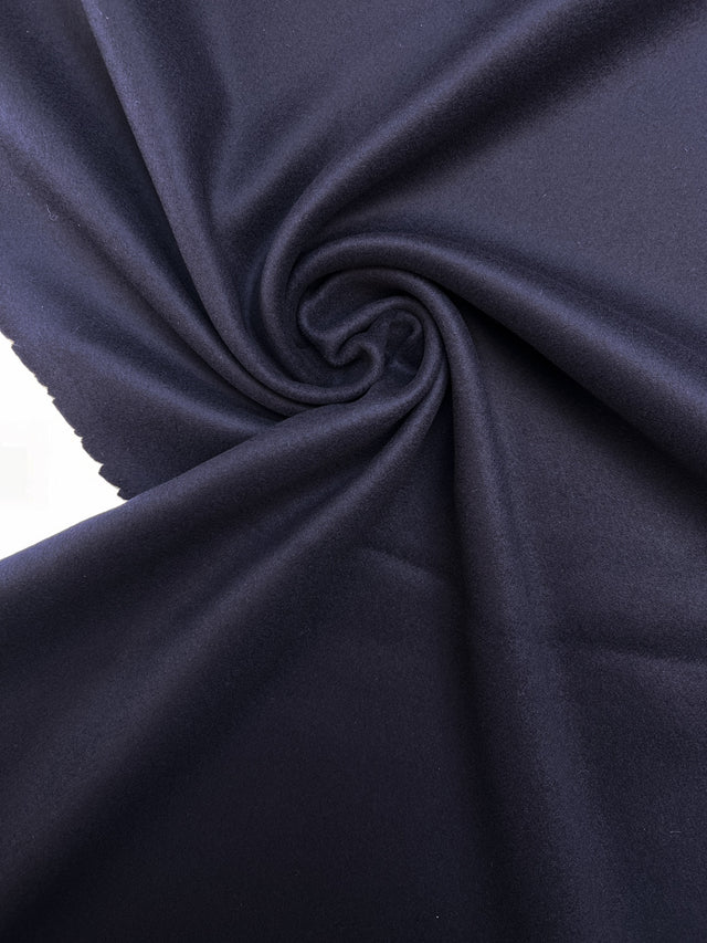 GH-032 image 1