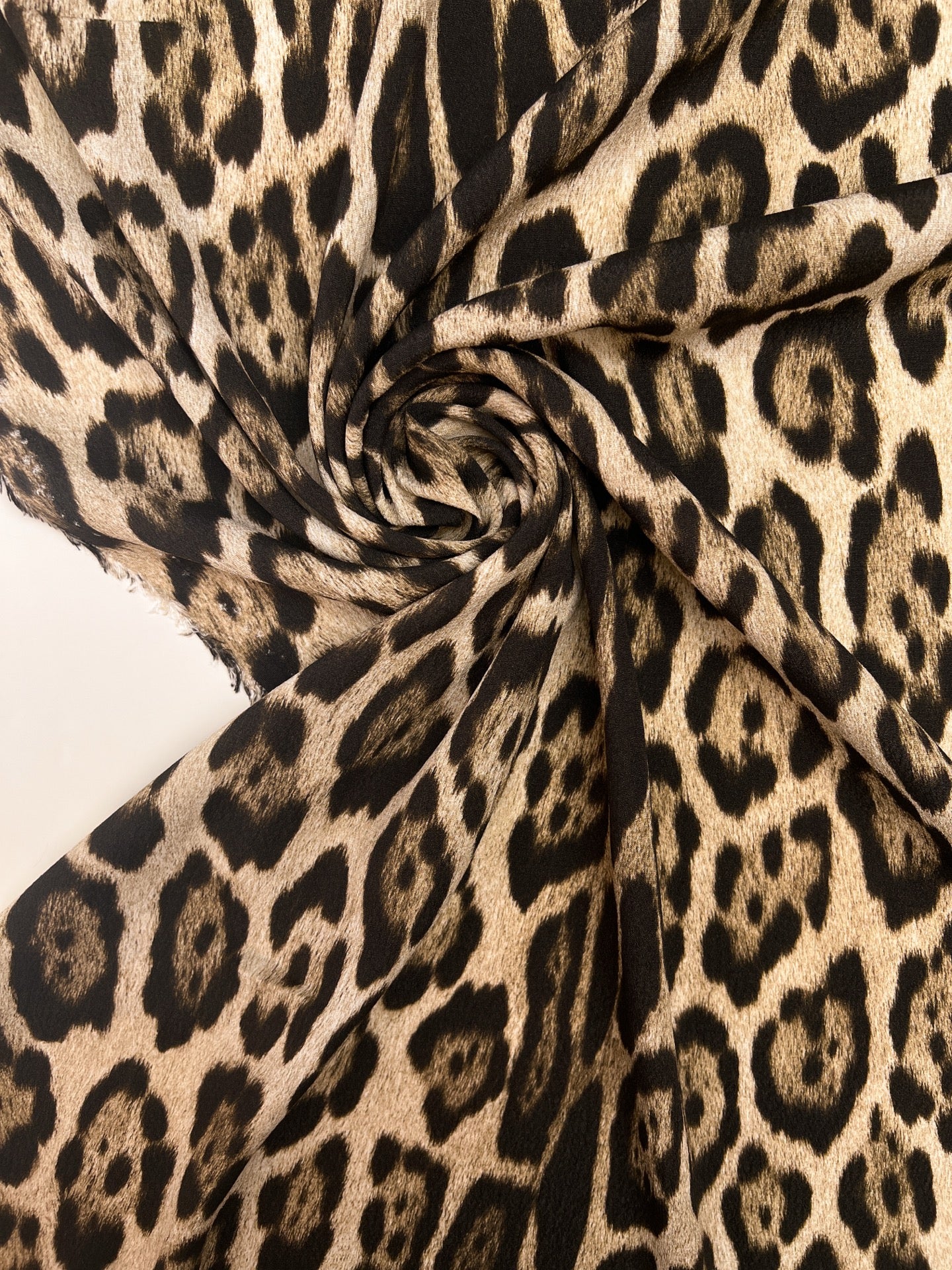TZ-321 image 1