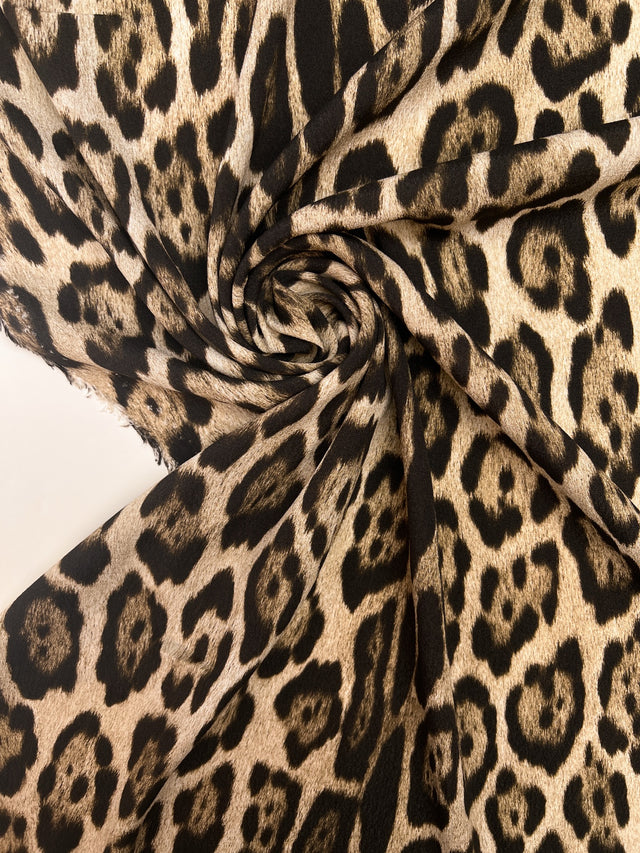 TZ-321 image 1
