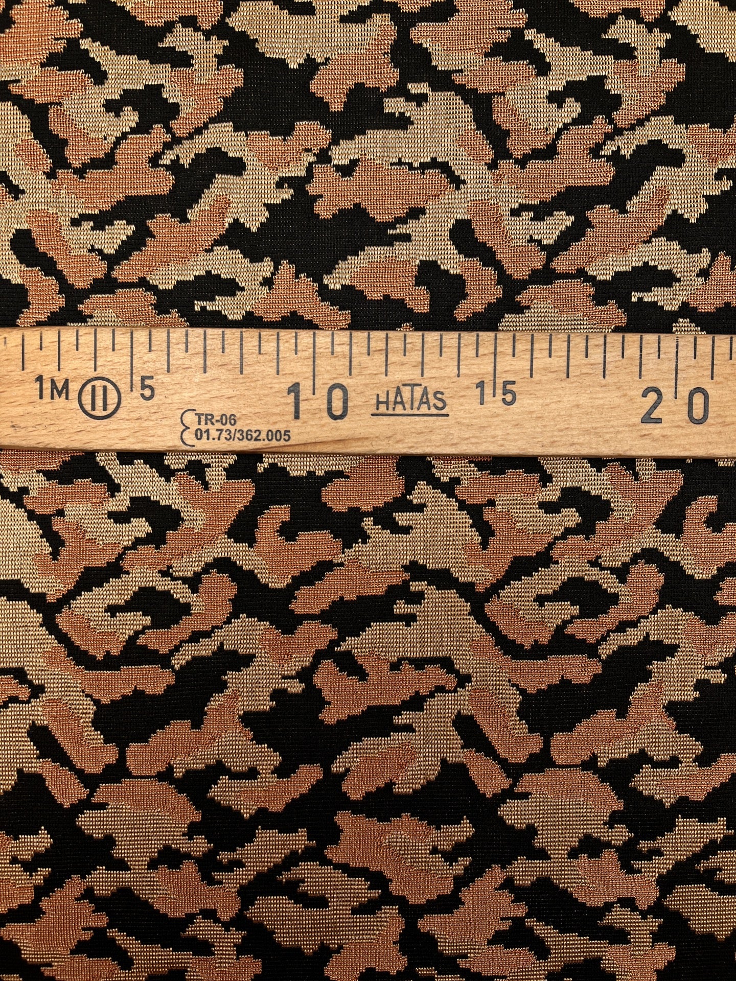 BS-316 – image 4
