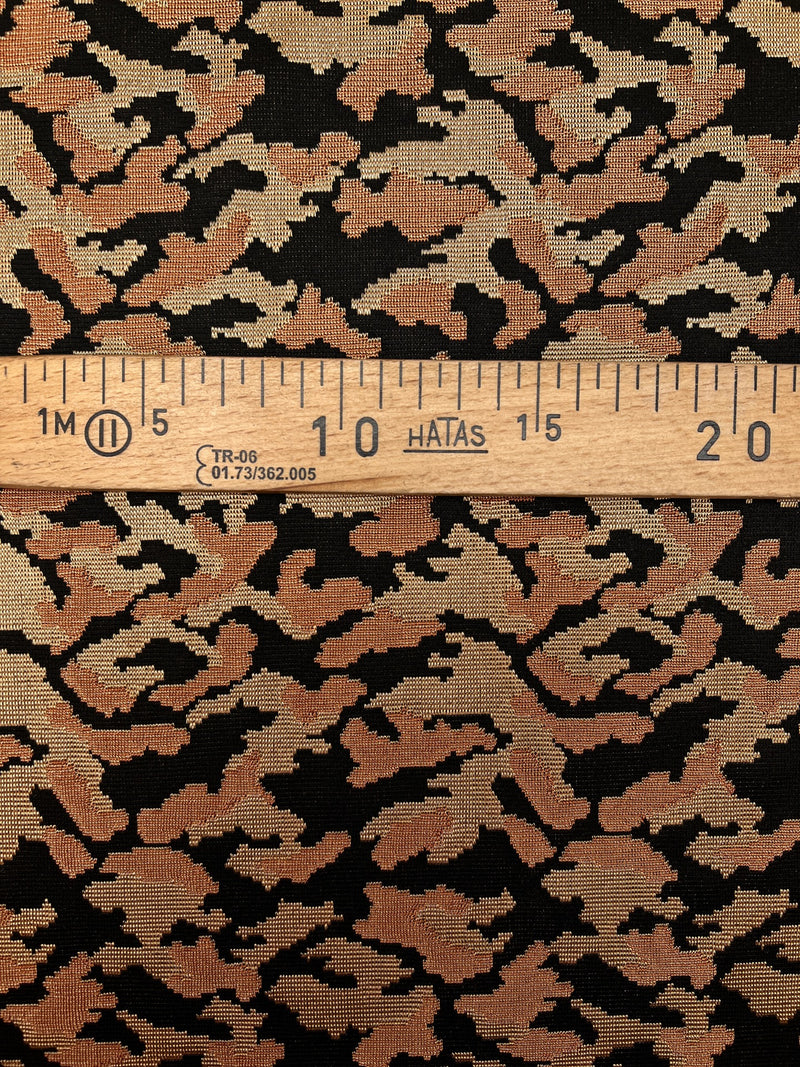 BS-316 – image 4