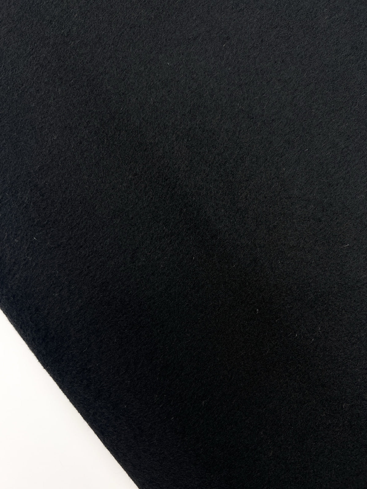 TE-599 image 2