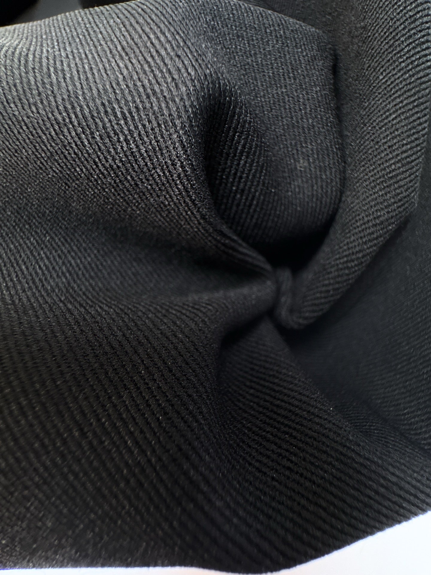 GV-750 – image 3