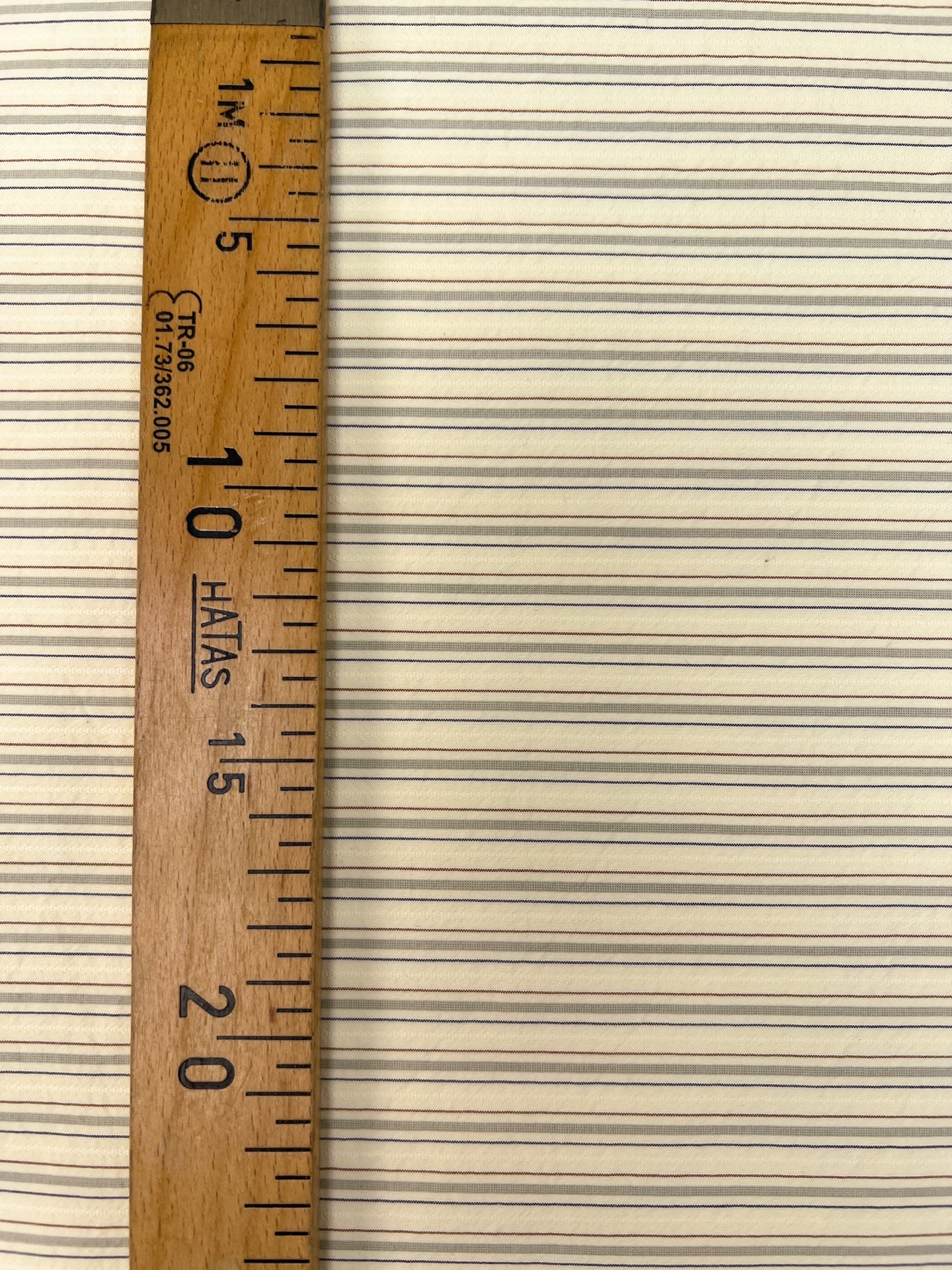 CS-713 – image 4