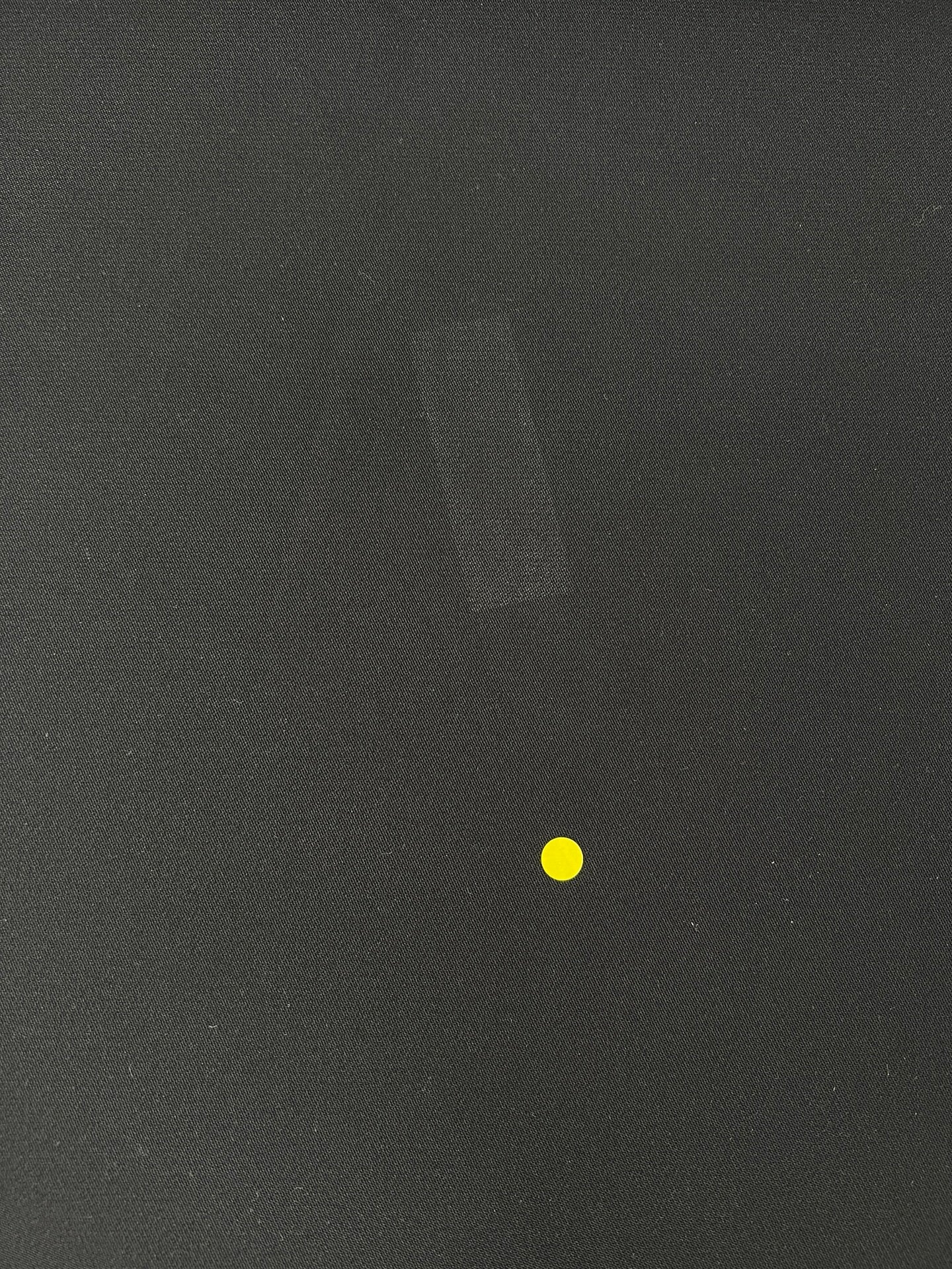 CS-597d – image 4