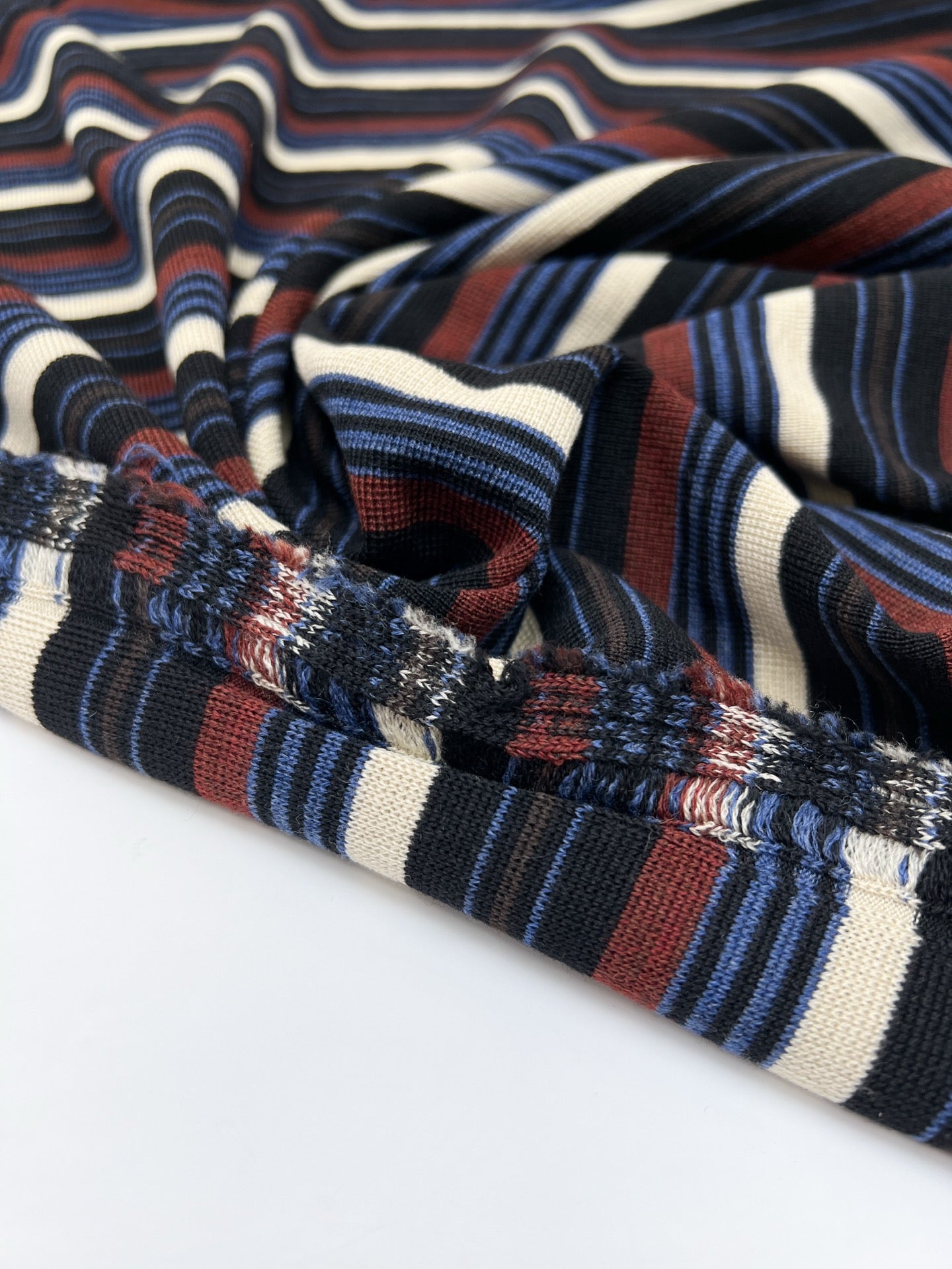 NM-170 – image 2