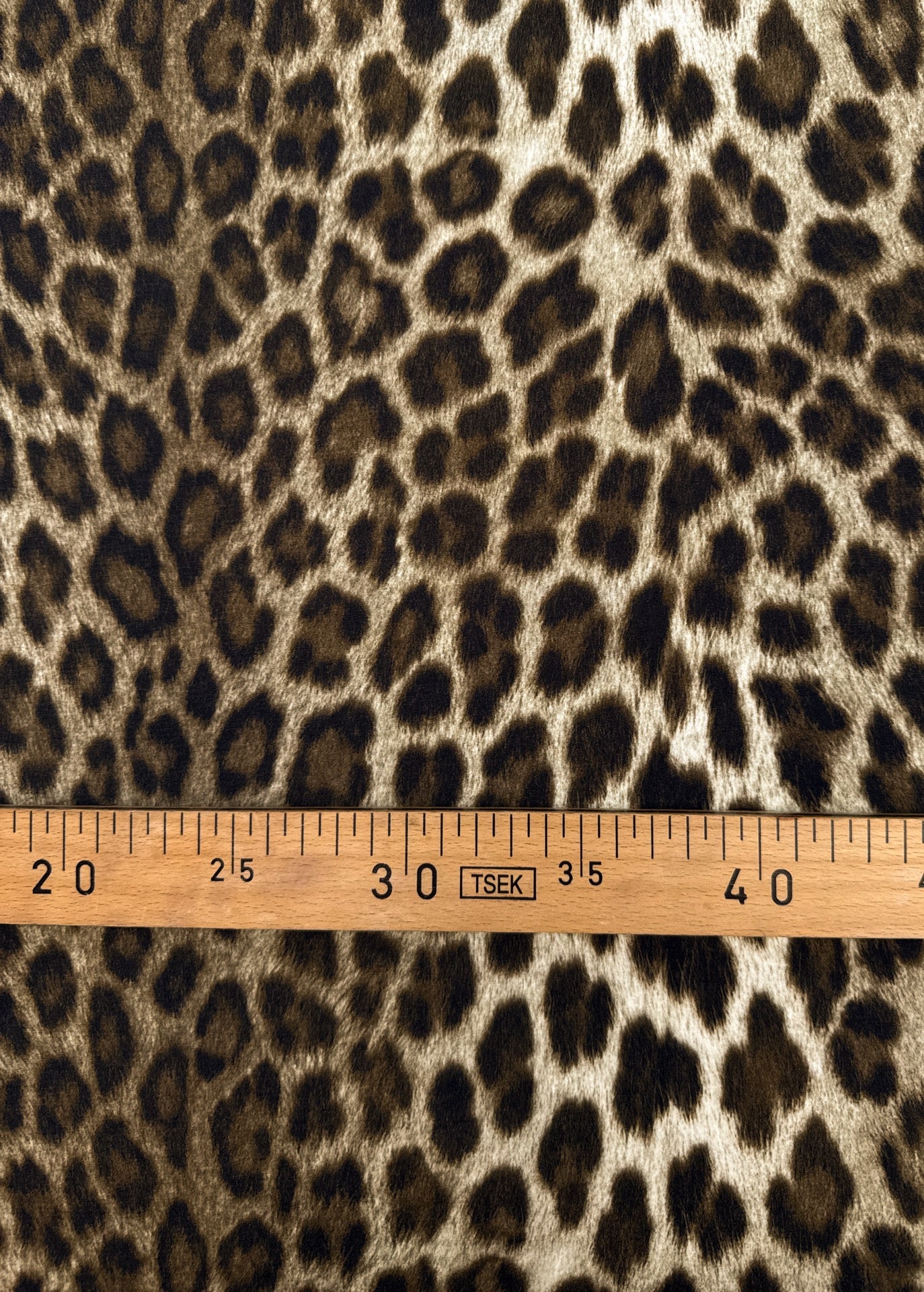 TZ-178 image 4