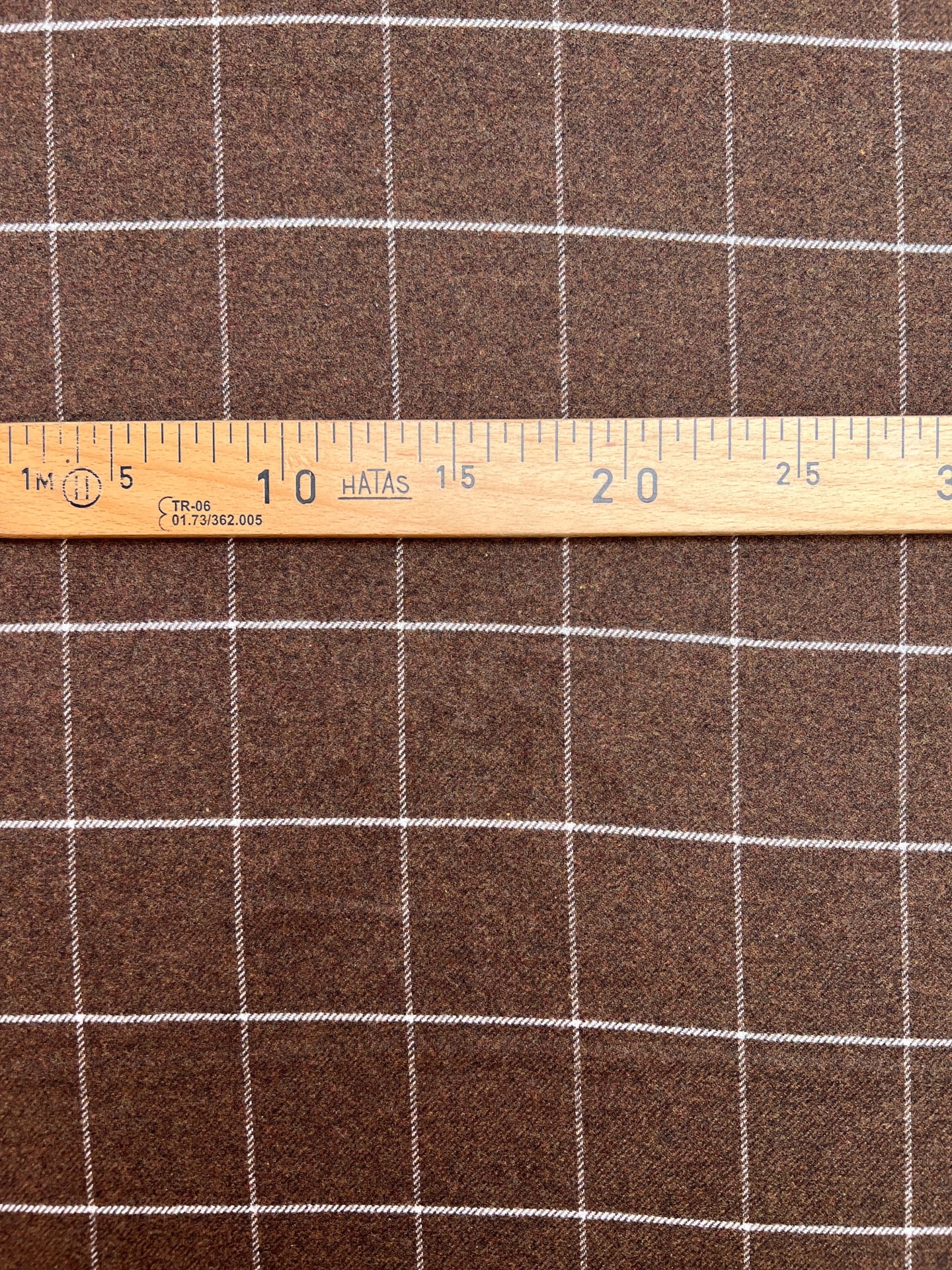TH-1159 image 4