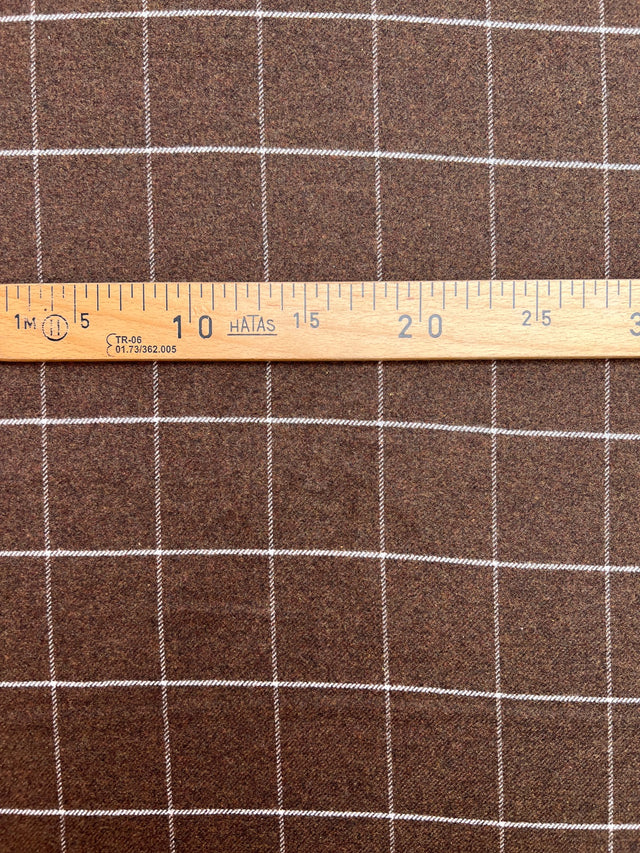 TH-1159 image 4